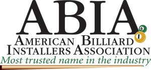 American Billiard Installers Association / Salt Lake City Pool Table Movers