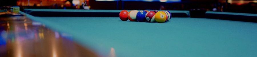 Salt Lake City Pool Table Installations Featured