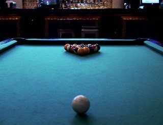 Pool table installations in Salt Lake City content img2