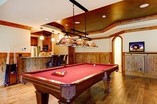 Pool table installers in Salt Lake City content image2